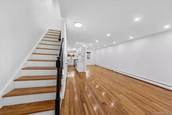 Bronx, NY 10465,1176 Fairfax AVE