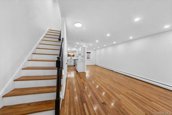 Bronx, NY 10465,1176 Fairfax AVE