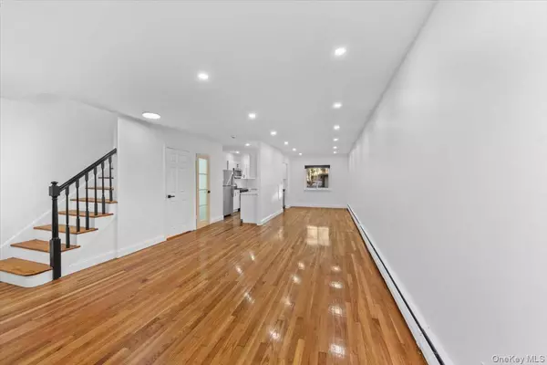 Bronx, NY 10465,1176 Fairfax AVE