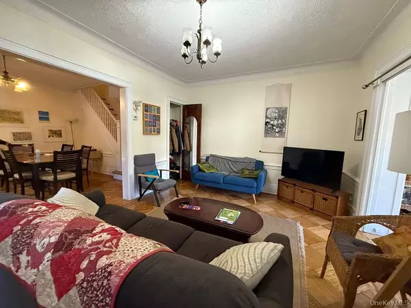 Brooklyn, NY 11225,190 Sullivan PL