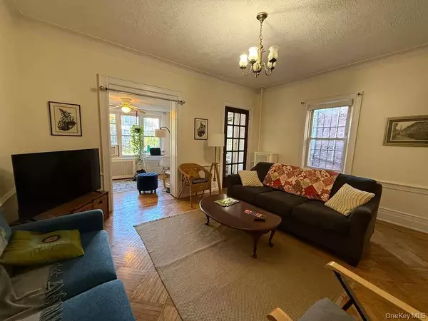 Brooklyn, NY 11225,190 Sullivan PL