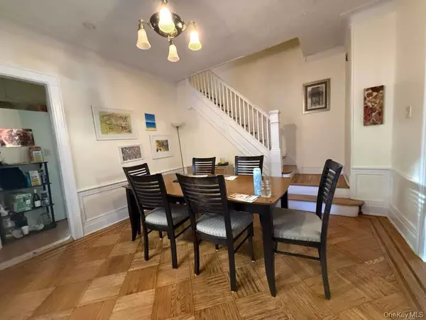 Brooklyn, NY 11225,190 Sullivan PL