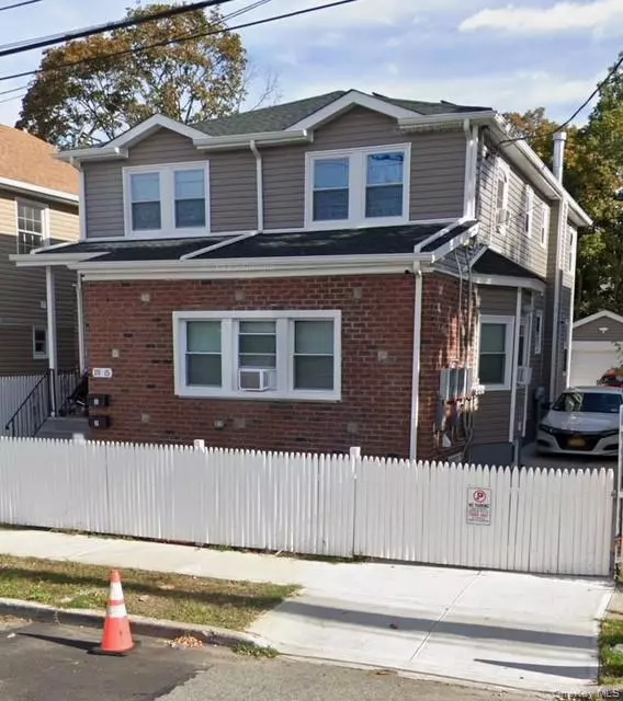 Jamaica, NY 11412,11915 193rd Street