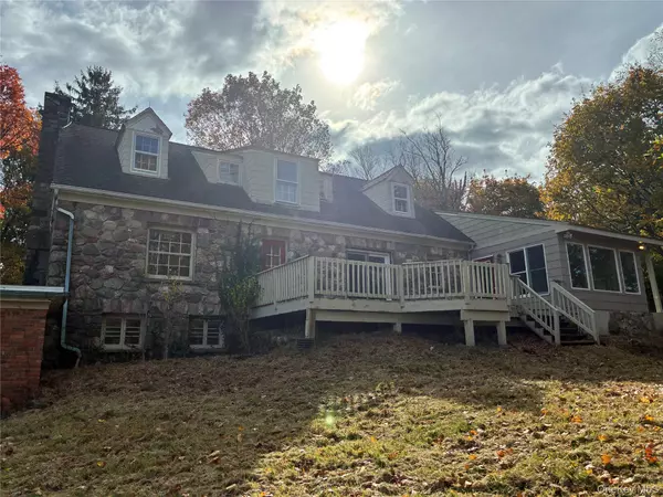 Monroe, NY 10950,158 Harriman Heights RD