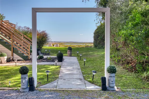 Southold, NY 11971,1455 Cedar Point DR