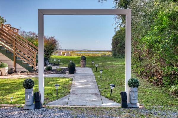 Southold, NY 11971,1455 Cedar Point DR