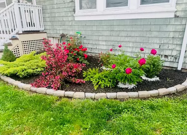 Port Jervis, NY 12771,25 Pine ST