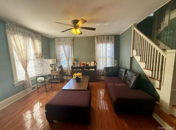 Port Jervis, NY 12771,25 Pine ST