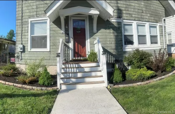 Port Jervis, NY 12771,25 Pine ST