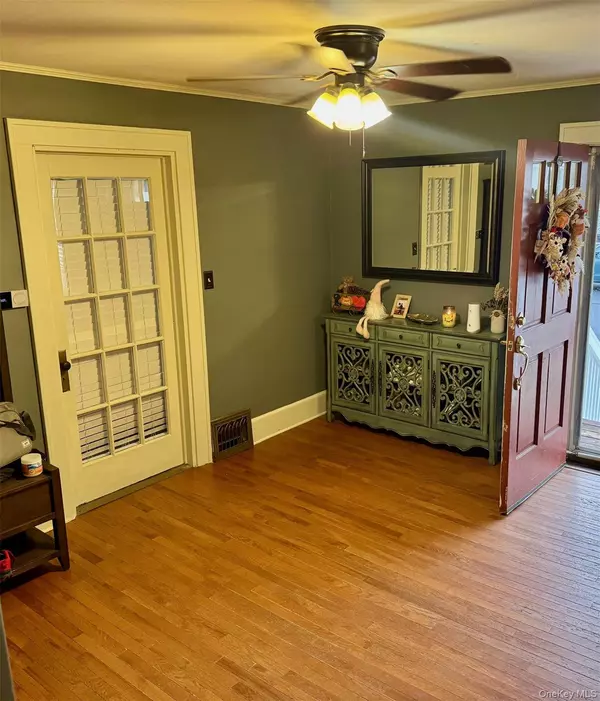 Port Jervis, NY 12771,25 Pine ST