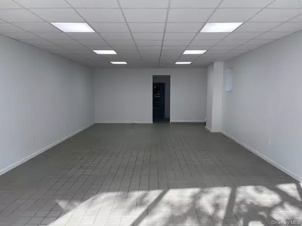 Maspeth, NY 11378,71-11 Grand AVE