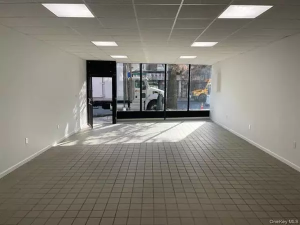 Maspeth, NY 11378,71-11 Grand AVE