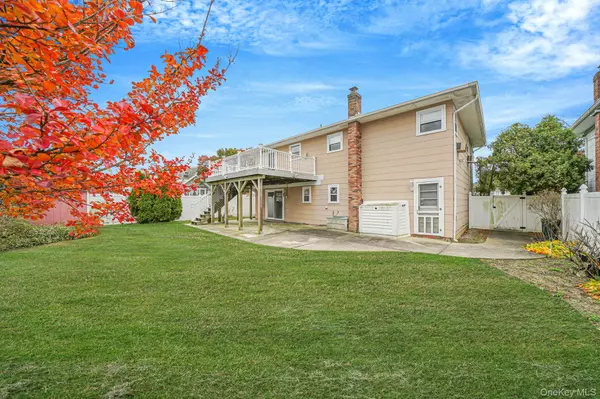 West Babylon, NY 11704,501 Windmill AVE