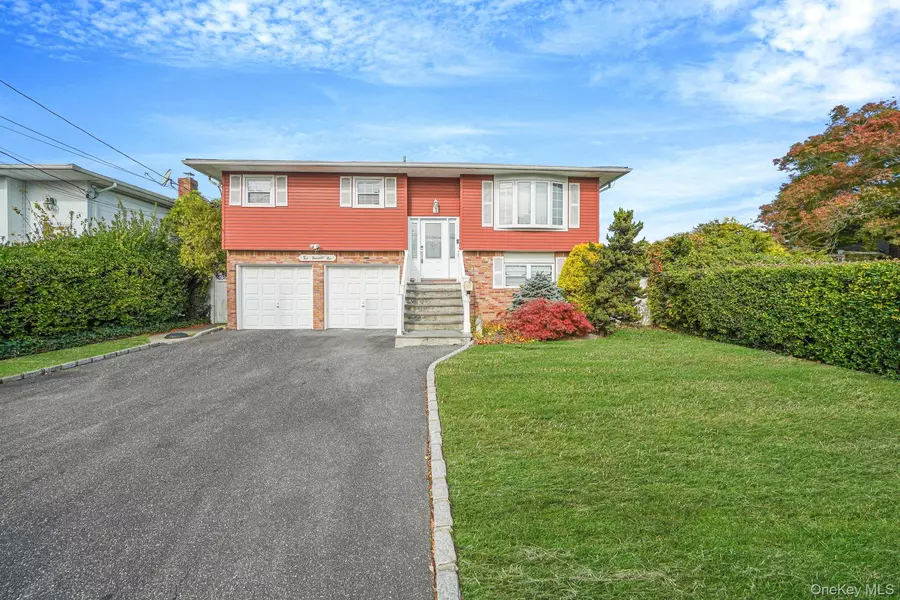 501 Windmill AVE, West Babylon, NY 11704