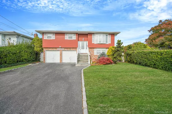 501 Windmill AVE, West Babylon, NY 11704