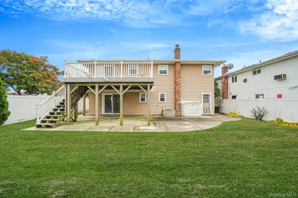 West Babylon, NY 11704,501 Windmill AVE