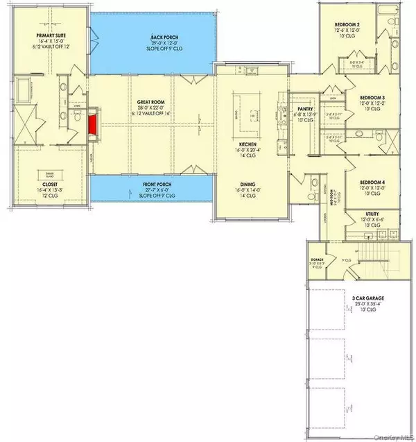 Chelsea, NY 12590,13 Chelsea RD