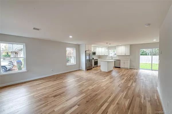 Port Jefferson Station, NY 11776,370 Canal RD