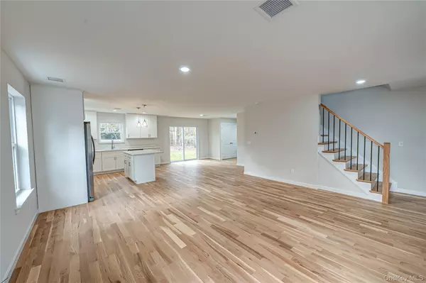 Port Jefferson Station, NY 11776,370 Canal RD