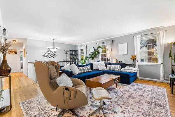 Hartsdale, NY 10530,9 Lewis AVE