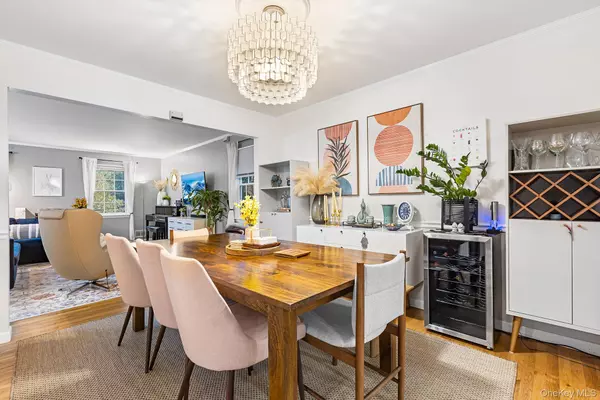 Hartsdale, NY 10530,9 Lewis AVE