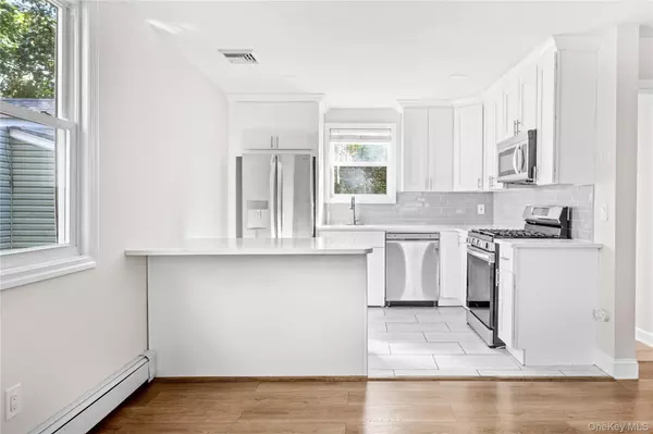 Ronkonkoma, NY 11779,2319 Ocean AVE