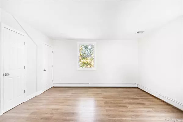 Ronkonkoma, NY 11779,2319 Ocean AVE