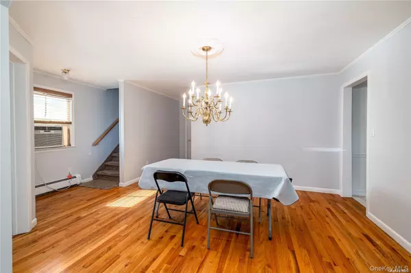 Rockville Centre, NY 11570,138 North Forest AVE