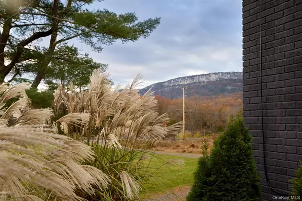 Gardiner, NY 12525,2917 Route 44 55