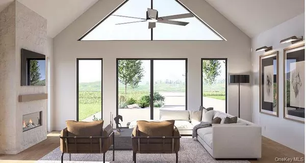 Chelsea, NY 12590,6 Chelsea RD