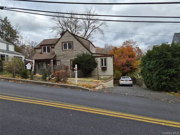 Hartsdale, NY 10530,39 Hillcrest Rd