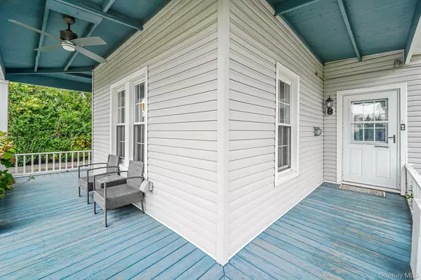 Patchogue, NY 11772,45 Maple AVE