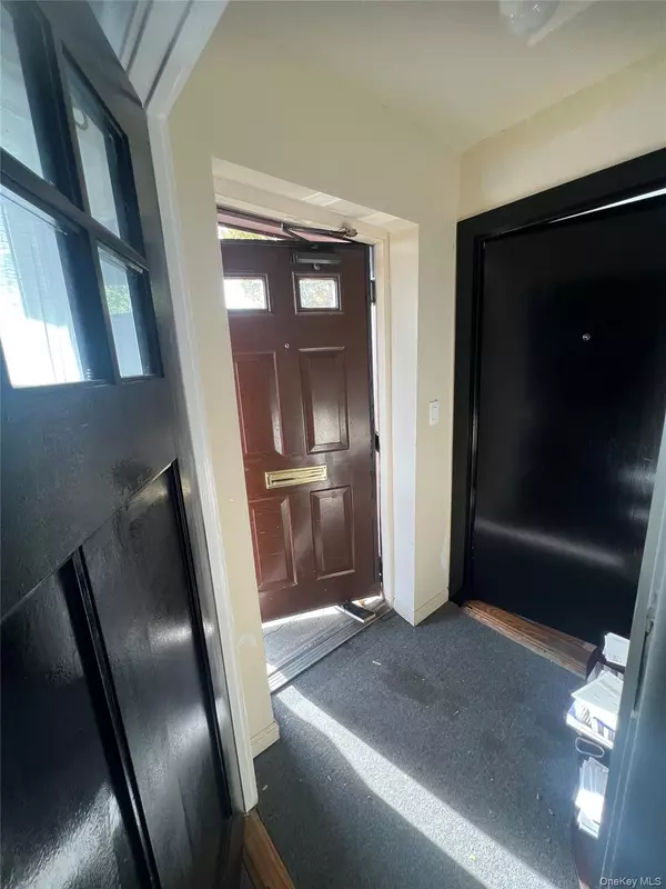 153 Stevens AVE ##8, Mount Vernon, NY 10550