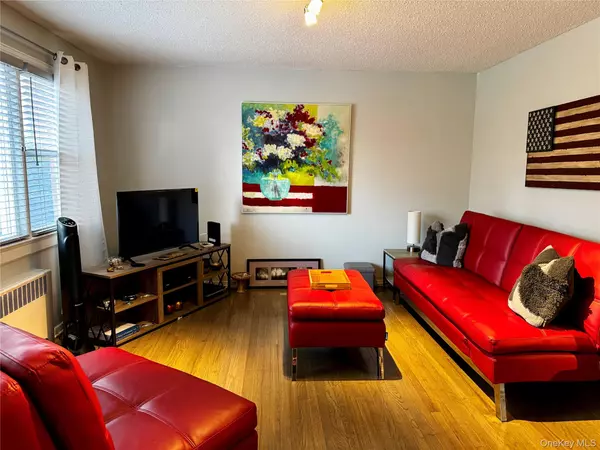 Irvington, NY 10533,235 S Buckhout ST #235