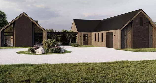 10 Chelsea RD, Chelsea, NY 12590