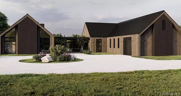 10 Chelsea RD, Chelsea, NY 12590