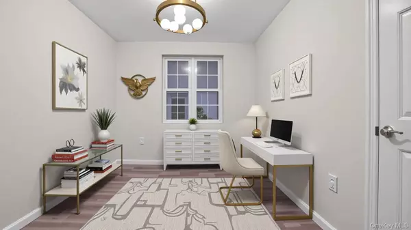 Bronx, NY 10473,334 Underhill AVE