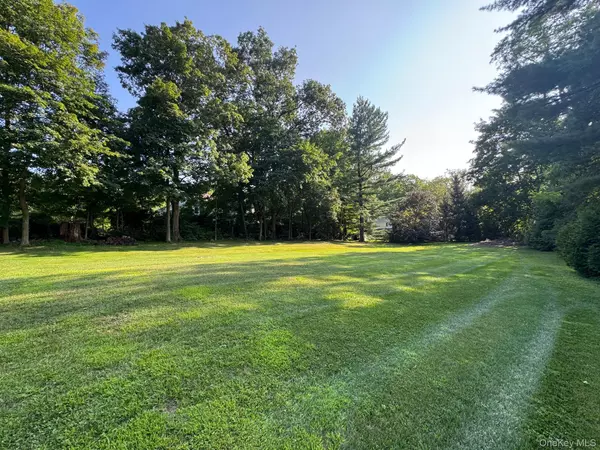 Katonah, NY 10536,14 Quicks LN