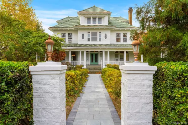 South Jamesport, NY 11970,121 S Jamesport AVE