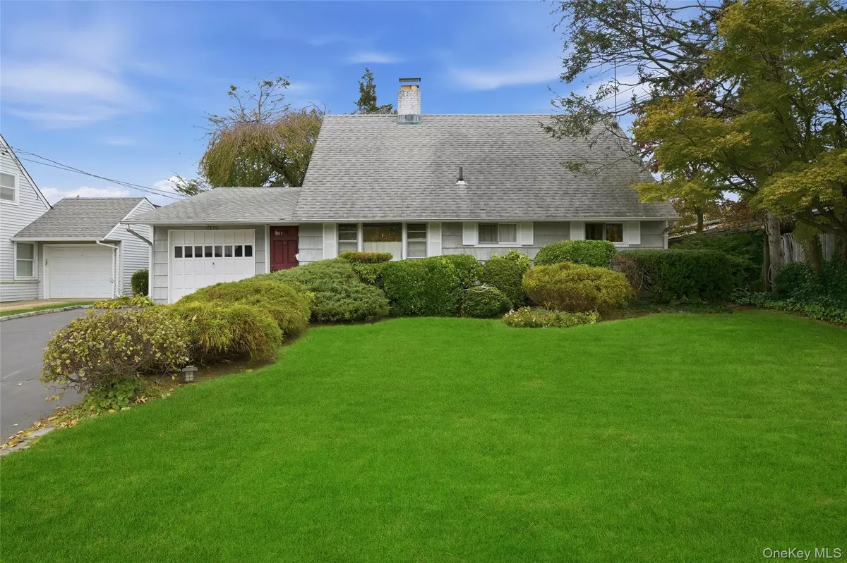 Levittown, NY 11756,150 Kingfisher RD