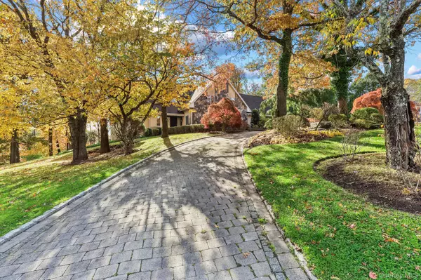 Harrison, NY 10528,37 Century TRL