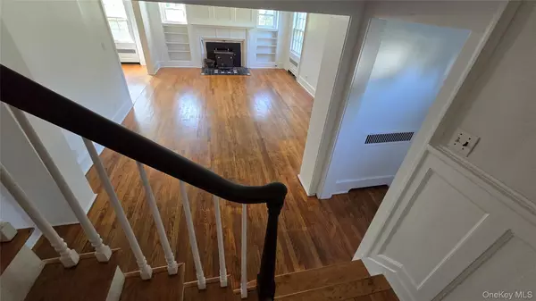 Poughkeepsie, NY 12601,98 S Hamilton ST