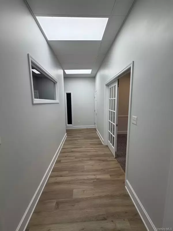 Somers, NY 10589,338 Route 202