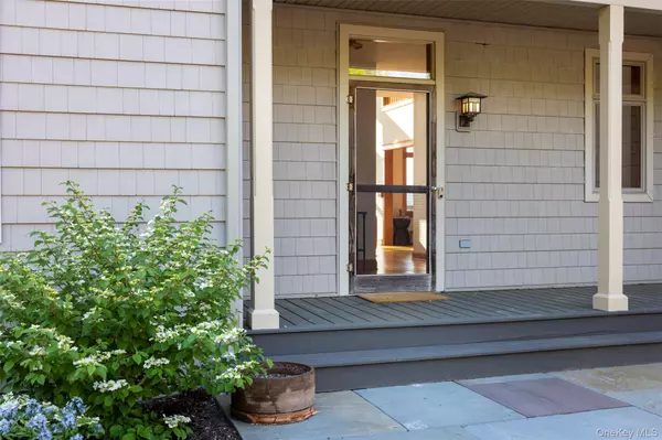 Kerhonkson, NY 12446,56 Woodland Ridge RD