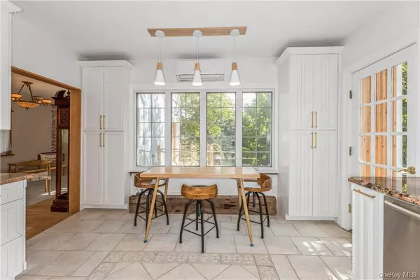 Pearl River, NY 10965,530 Orangeburg RD