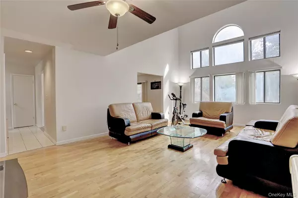 Congers, NY 10920,44 Old Lake RD