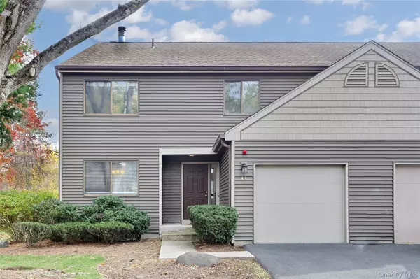 Congers, NY 10920,44 Old Lake RD