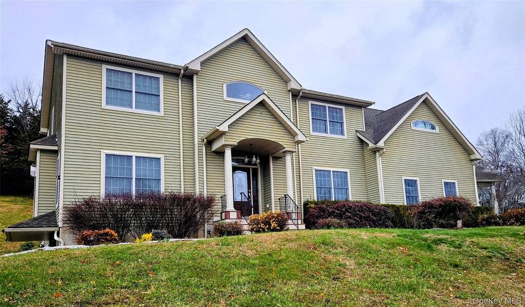 225 Kings HWY, Warwick, NY 10990