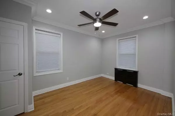 Garden City, NY 11530,365 Stewart AVE #C25