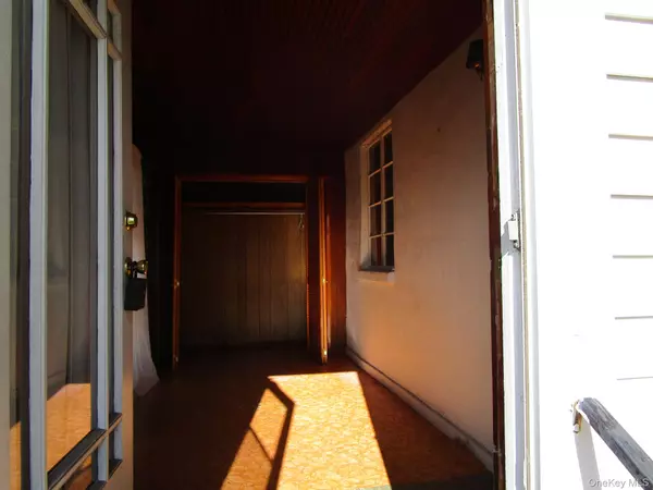 Middletown, NY 10940,36 Bert Crawford RD